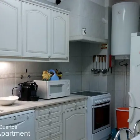 Akisol Pera Arteon Appartement Armação de Pêra